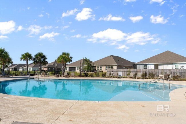 Building Photo - 21121 Yosemite Blvd