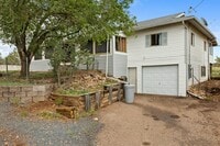 Building Photo - 5066 Iris St