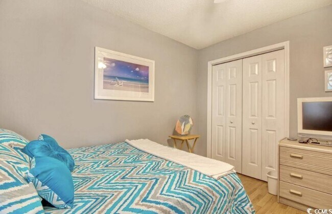 Building Photo - 208 Landing Rd