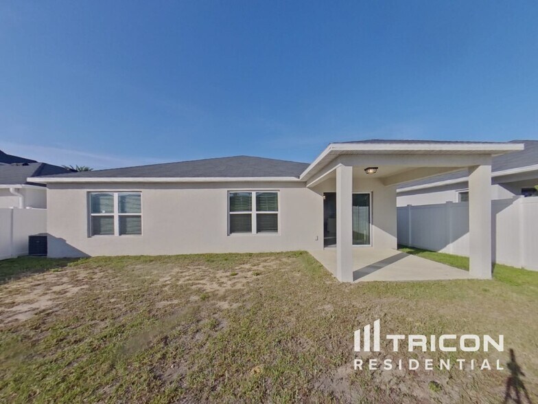 Building Photo - 2415 Biscotto Cir