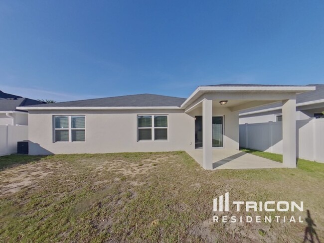 Building Photo - 2415 Biscotto Cir