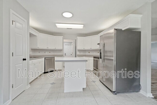 Building Photo - 9075 Caribbean Dr