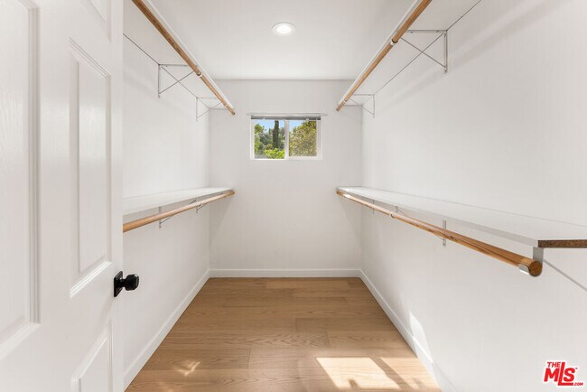 Building Photo - 22021 Celes St
