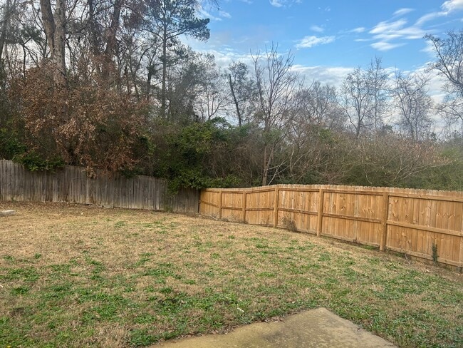 Building Photo - Zortman