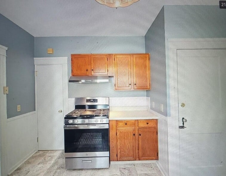 Building Photo - 30 Alabama Ave