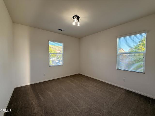Building Photo - 2711 Navajo St