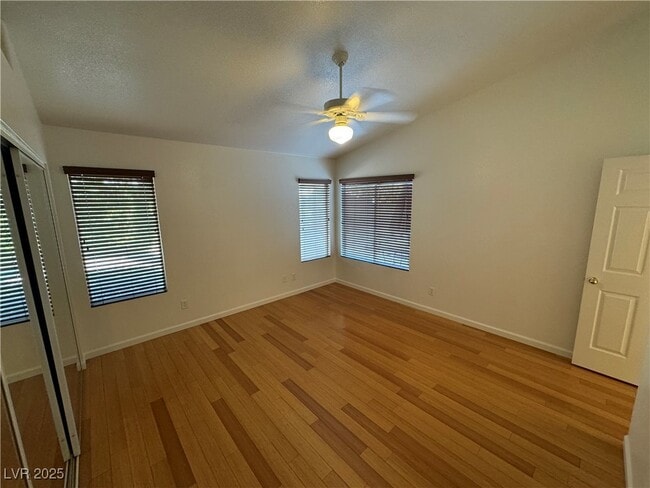 Building Photo - 1745 Park Mesa Ln