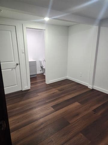 Building Photo - 3434 FM 17