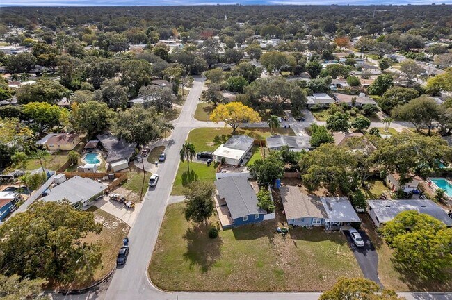 Building Photo - 3230 51st St N