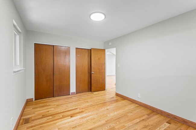 Building Photo - 1307 Highridge Pkwy