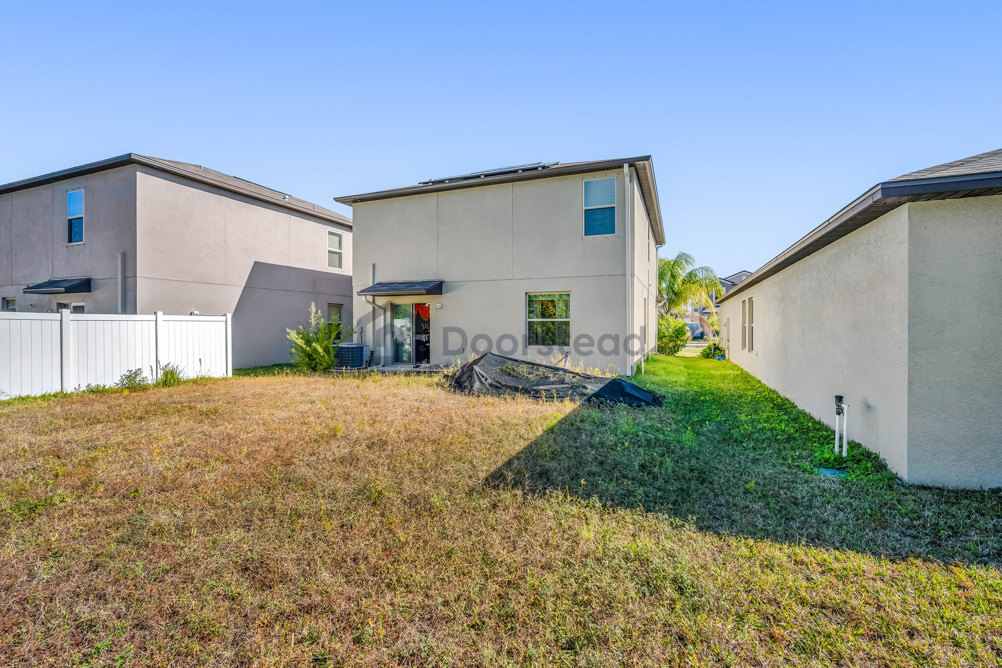 Building Photo - 14430 English Lavender Dr