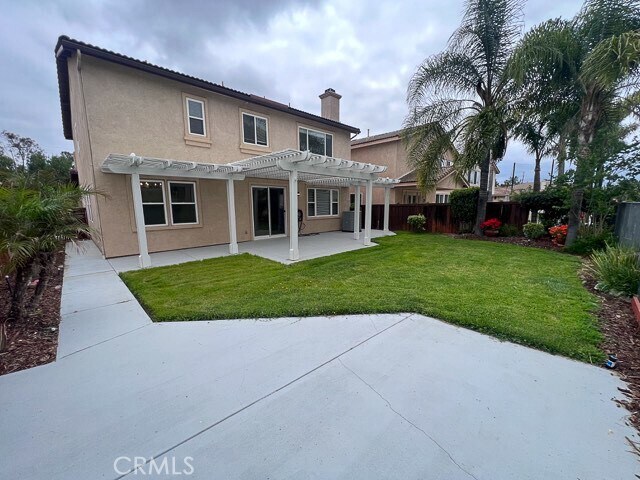 Building Photo - 30906 Crystalaire Dr