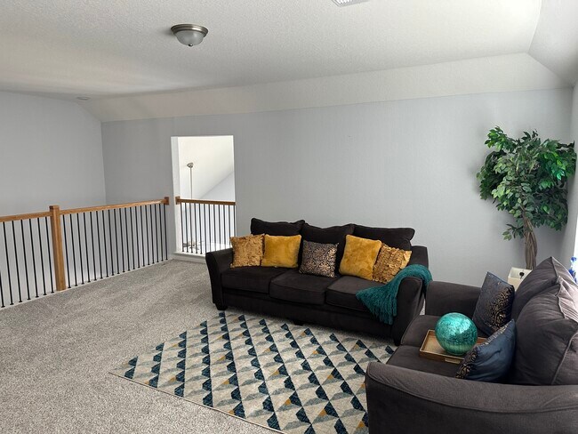 Building Photo - 4117 Monteverde View