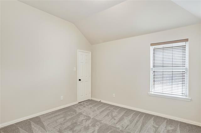 Building Photo - 2346 Arezzo Ln