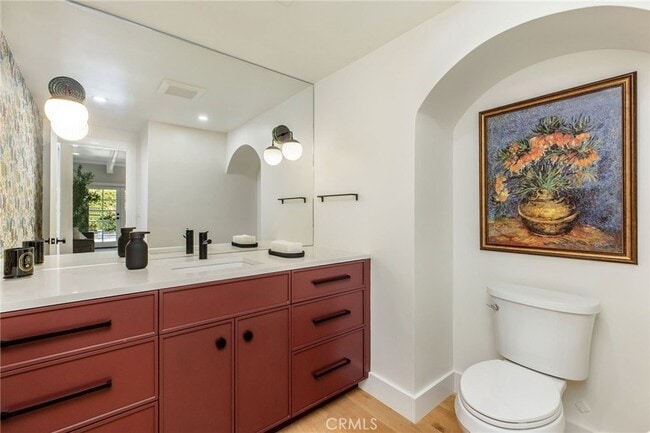 Building Photo - 3007 Harbor View Dr