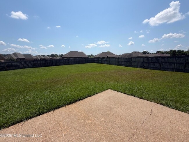 Building Photo - 138 Palin Drive