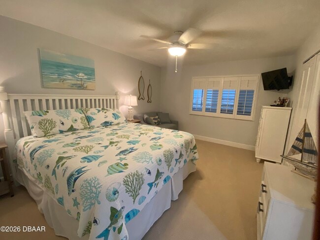 Building Photo - 2555 S Atlantic Ave