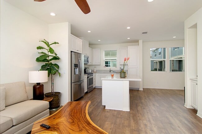 Building Photo - 511 Sandpiper Wy