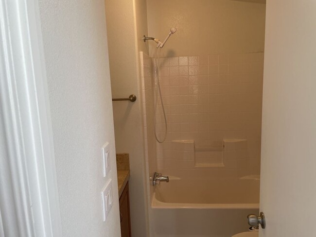 Building Photo - 19802 N 32nd St