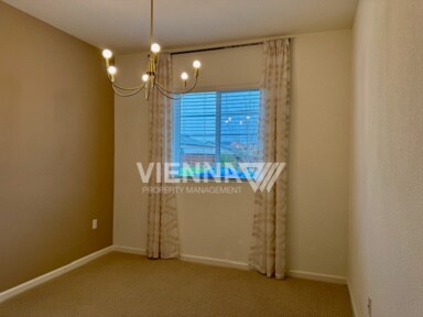 Building Photo - 1262 Bray Dr