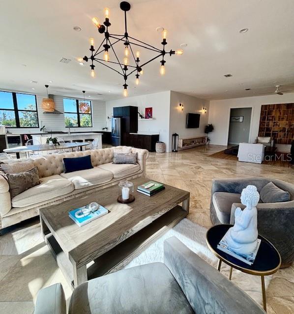 Building Photo - 3203 DE BAZAN Ave