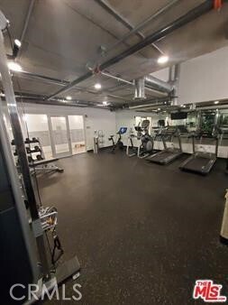 Building Photo - 12029 Wilshire Blvd