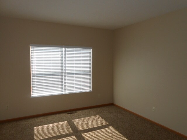 Building Photo - 361 Wrens Cross Lane