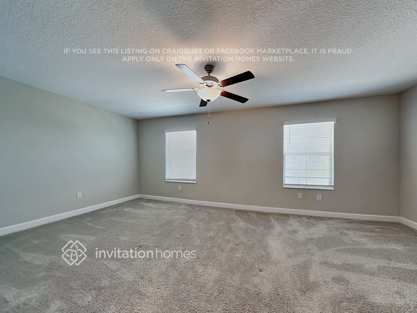 Building Photo - 2923 Gridiron Garden Isle