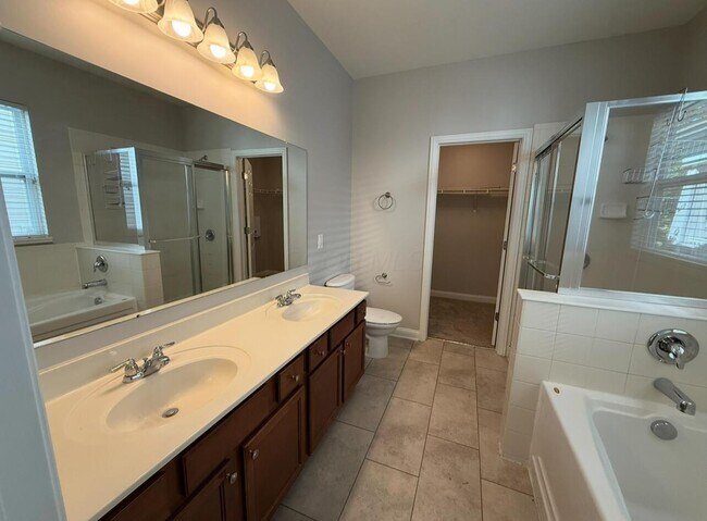 Building Photo - 4488 Grand Strand Dr