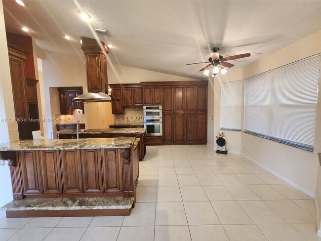Building Photo - 9881 NW 49th Pl