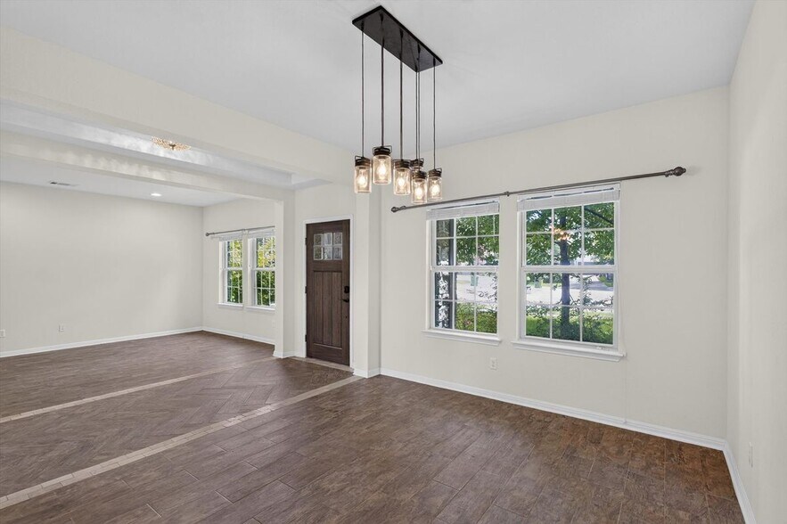 Building Photo - 11306 Runnel Ridge Rd