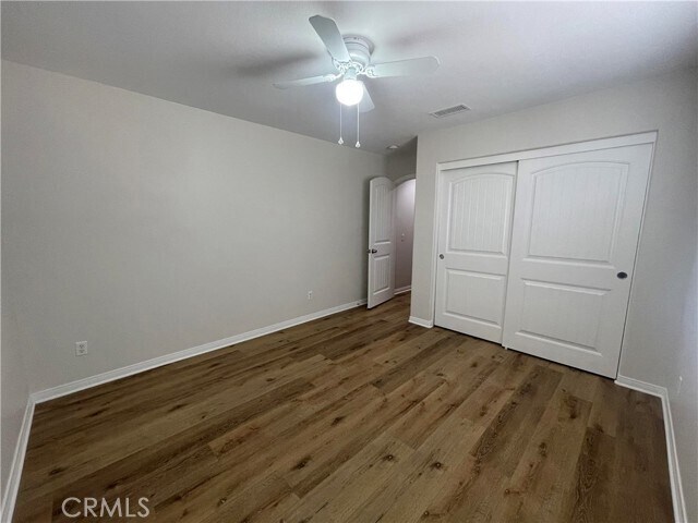 Building Photo - 37280 Parkway