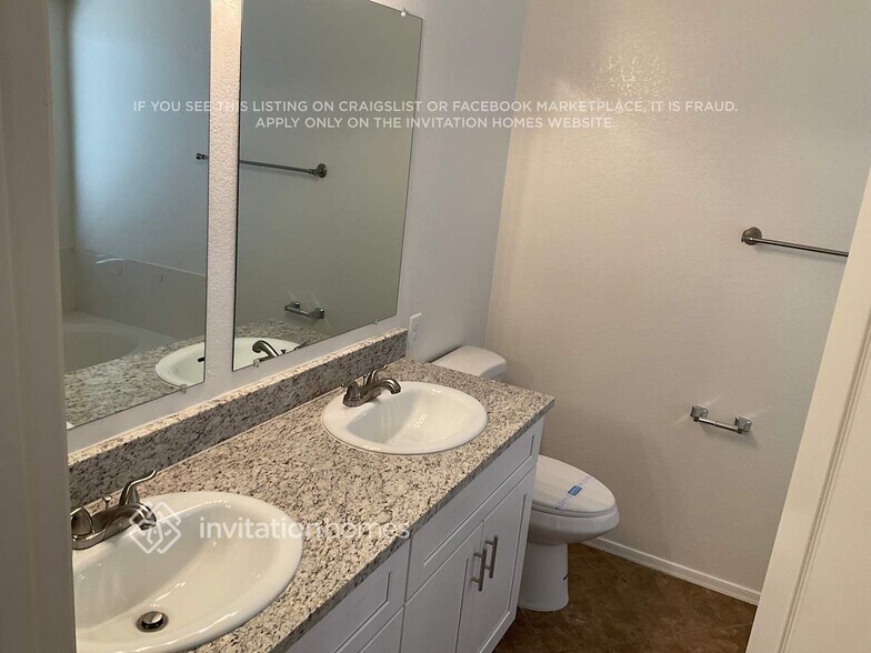 Building Photo - 1957 E Ironwood Dr