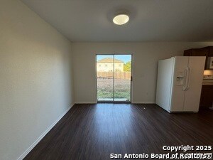 Building Photo - 7712 Copper Hollow