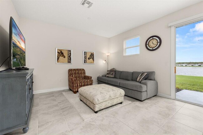 Building Photo - 4880 Tribute Trail