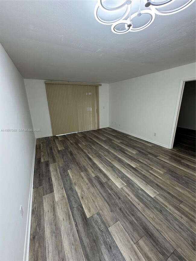 Building Photo - 6150 NW 62nd St