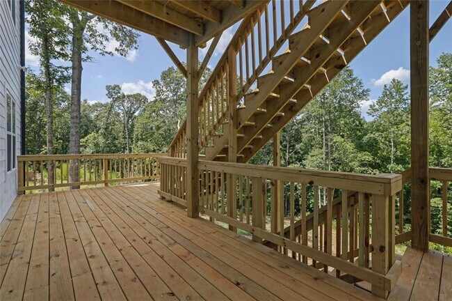 Building Photo - 5719 Calm Valley Point