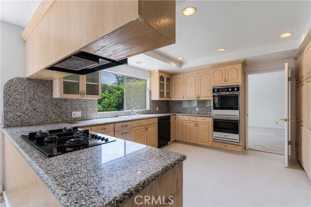 Building Photo - 2396 Venus Dr