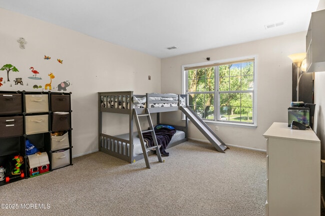 Building Photo - 6072 Cedar Ct