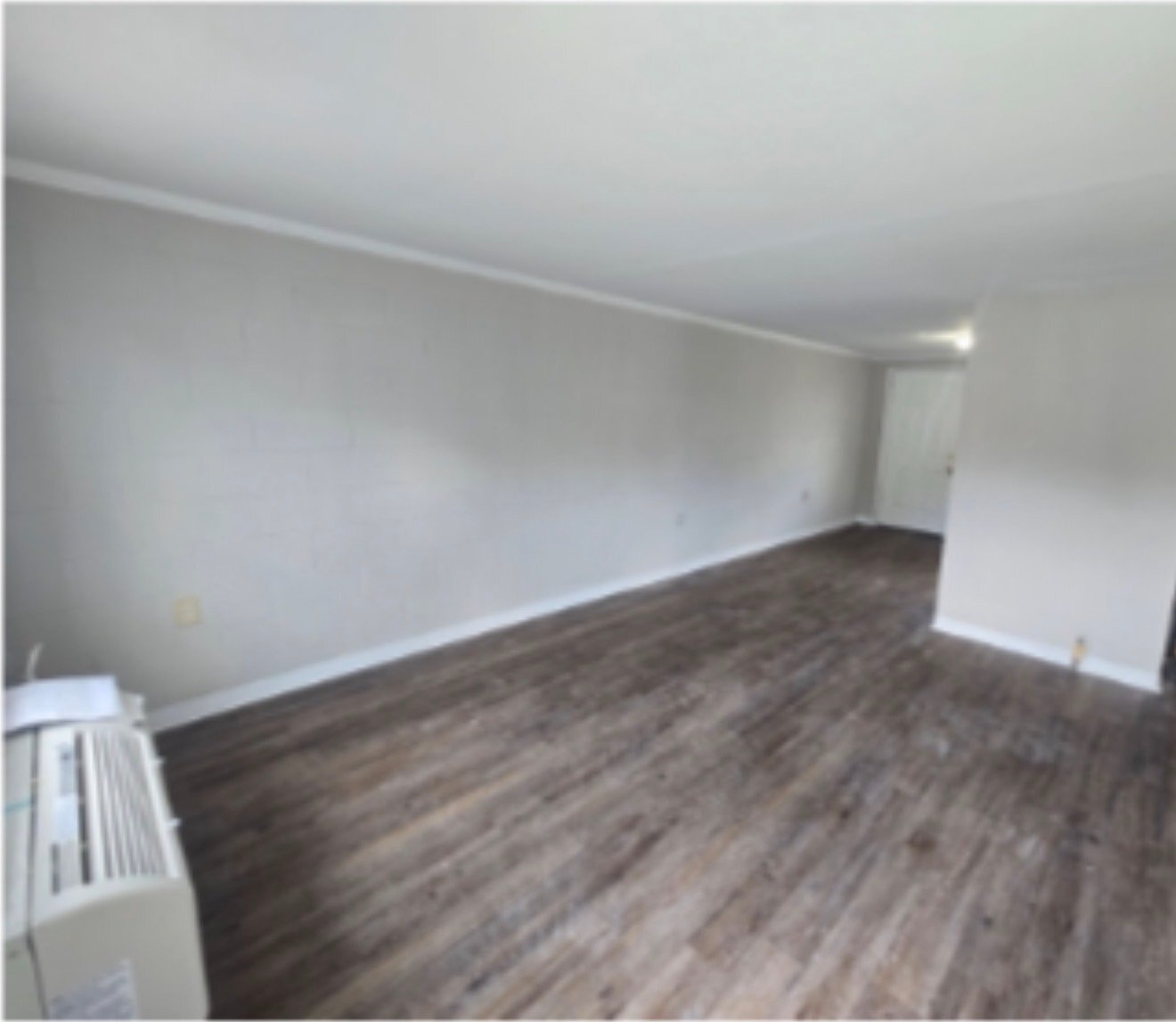 Building Photo - 2749 Howell Ct