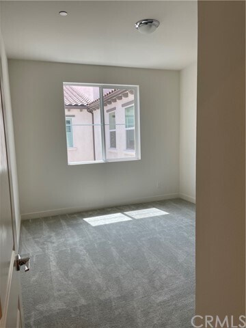 Building Photo - 9887 Bria Ln