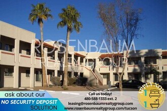 Building Photo - Charming 1-bedroom, 1-bath apartment in a ...