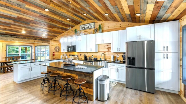 Building Photo - 3501 Autumn Woods Ln