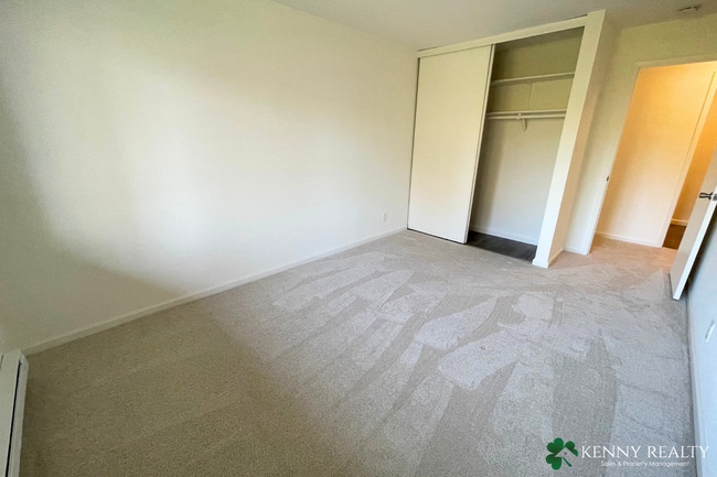 Building Photo - Remodeled 3BR Condo with Large Deck, Park Views & Resort-Style Amenities in Foster City