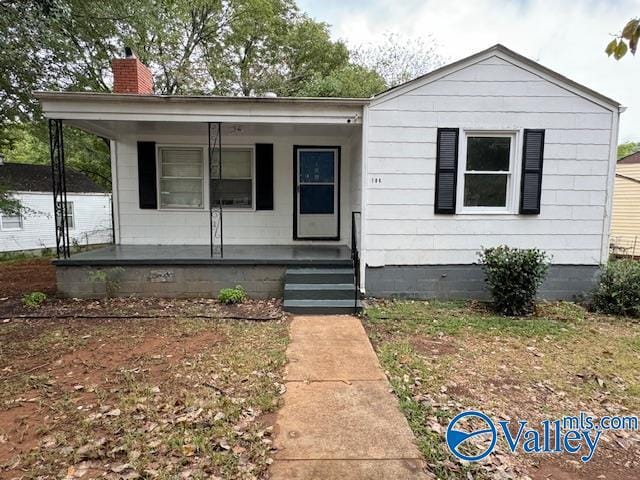 Primary Photo - 106 Delaware Blvd NW