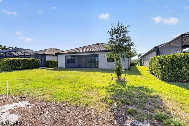 Building Photo - 1388 Birdie Dr