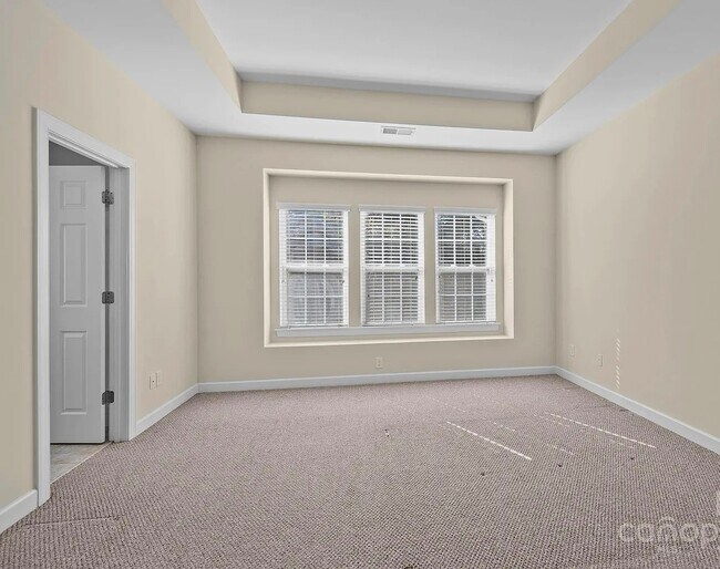 Building Photo - 11222 Lazio Ln