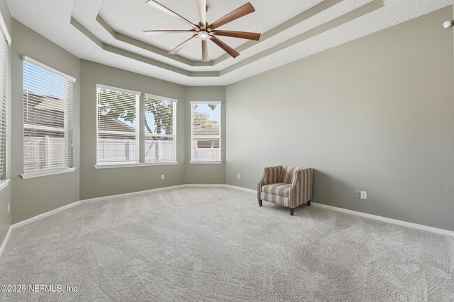 Building Photo - 14447 Cherry Lake Dr W
