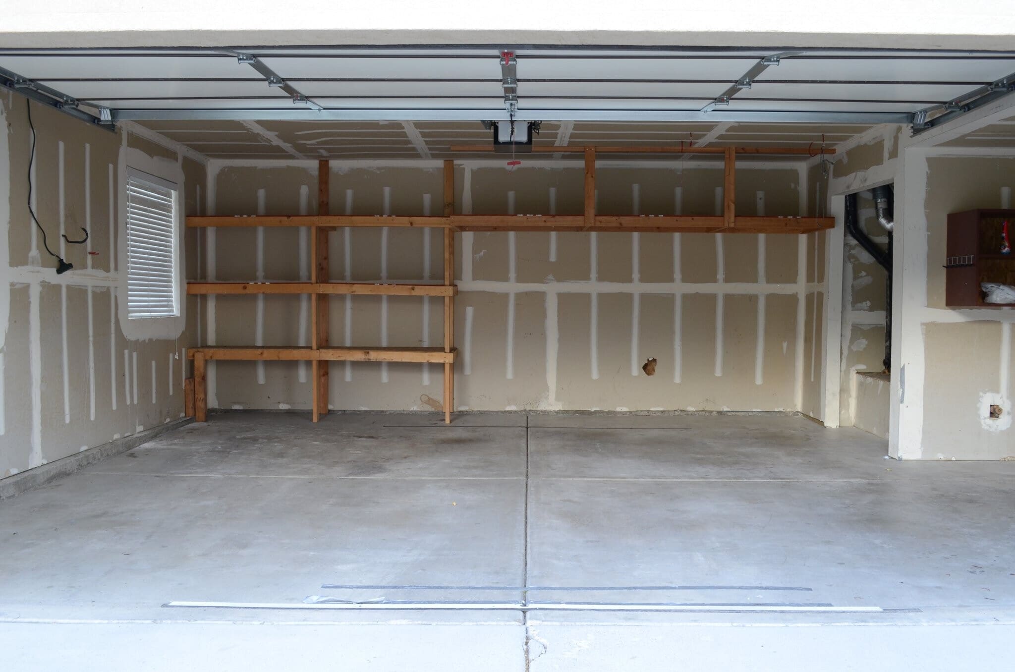 Building Photo - 152 S 1100 W