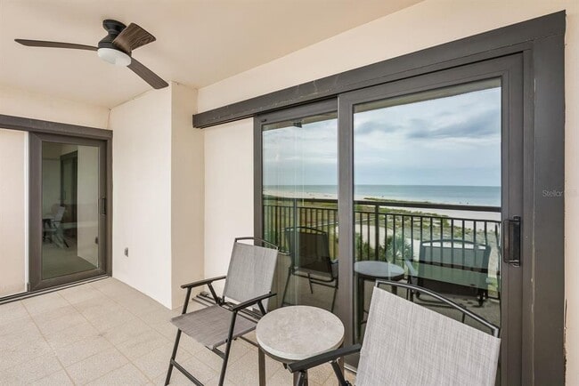 Building Photo - 1270 Gulf Blvd